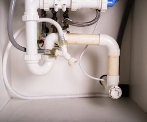About Septic Pumping Service Bancroft, ID